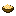 Попкорн