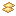 Равиоли