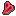 Raw Ravager Meat