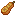 Жареная тыква
