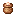 Соль