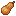 Тыква