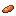 Сладкий картофель