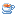 Чай