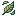 Чайные листья