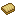Тост