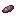 Батат