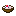 Йогурт