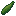Цукини