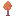 Alveolus