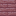 Bronchus Planks