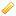 Divinite Shard