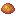 Fat Tissue Ball