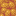 Fat Tissue Block