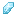 Cryolite Shard