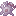 Neuron