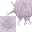 Neuron Block