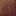 Polished Crustone