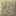 Polished Pumice