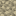 Pumice