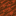Rotten Flesh Block