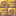 Yellow Bismuth Bricks