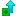 С 4 на 5