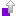 С 6 на 7