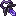 Elder's Necklace