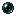 Shadow Orb