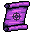 Summon Scroll