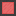Redstone DeepNull Panel