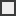 Iron DeepNull Panel