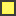 Gold DeepNull Panel