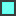 Diamond DeepNull Panel