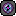 Ender Upgrade