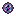 Ender Upgrade Core