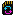 Synchronizer