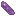 Dimensional Shard