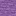 Dimensional Stone