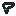 Amulet of Hidden Treasure