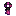 Ascended Key