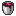 Bucket of Liquid Malice