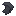 Corrupted Cloth