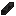 Eldritch Soulshard
