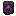 Eldritch Upgrade Template