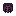 Apothic Acolyte Helmet