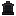 Faded Sculk Lantern