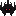 King's Visage