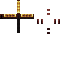 Pyrium Sheath